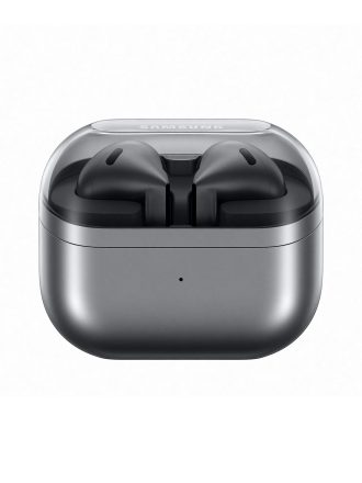 Galaxy Buds 3 Silver 1.jpg