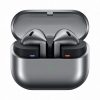 Galaxy Buds 3 Silver.jpg