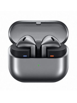 Galaxy Buds 3 Silver.jpg