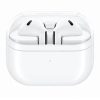 Galaxy Buds 3 White 1.jpg
