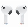 Galaxy Buds 3 White 2.jpg
