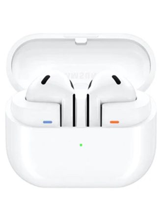 Galaxy Buds 3 White.jpg