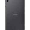 Galaxy Tab A7 Lite 2024 8.7 Inch Wi Fi 3GB RAM 32GB Gray 1.jpg