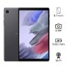 Galaxy Tab A7 Lite 2024 8.7 Inch Wi Fi 3GB RAM 32GB Gray.jpg