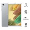 Galaxy Tab A7 Lite 2024 8.7 Inch Wi Fi 3GB RAM 32GB Silver.jpg