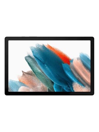 Galaxy Tab A8 10.5 Inch Grey 3GB RAM 32GB Wifi.jpg
