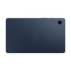 Galaxy Tab A9 Navy 4GB RAM 64GB Wifi 1.jpg
