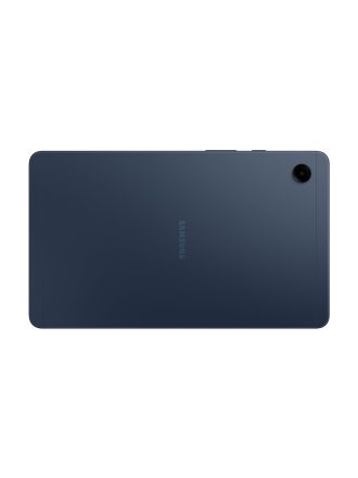 Galaxy Tab A9 Navy 4GB RAM 64GB Wifi 1.jpg