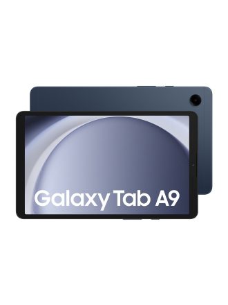 Galaxy Tab A9 Navy 4GB RAM 64GB Wifi.jpg