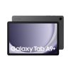 Galaxy Tab A9 Plus Graphite 4GB RAM 64GB Wifi.jpg