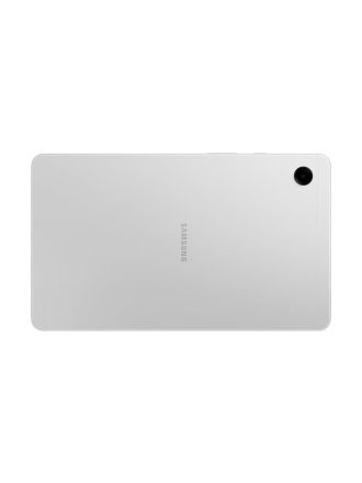 Galaxy Tab A9 Silver 4GB RAM 64GB Wifi 1.jpg