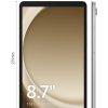Galaxy Tab A9 Silver 4GB RAM 64GB Wifi 2.jpg