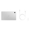 Galaxy Tab A9 Silver 4GB RAM 64GB Wifi 3.jpg