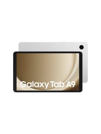 Galaxy Tab A9 Silver 4GB RAM 64GB Wifi.jpg