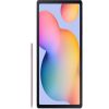 Galaxy Tab S6 Lite 2024 Edition Chiffon Pink 4GB RAM 64GB Wi Fi 1.jpg