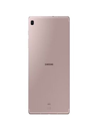 Galaxy Tab S6 Lite 2024 Edition Chiffon Pink 4GB RAM 64GB Wi Fi.jpg