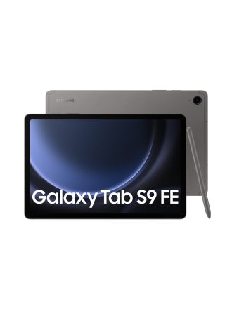 Galaxy Tab S9 FE Gray 6GB RAM 128GB Wifi.jpg