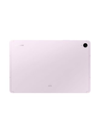 Galaxy Tab S9 FE Lavender 6GB RAM 128GB Wifi 1.jpg