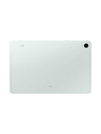 Galaxy Tab S9 FE Mint 6GB RAM 128GB Wifi 1.jpg