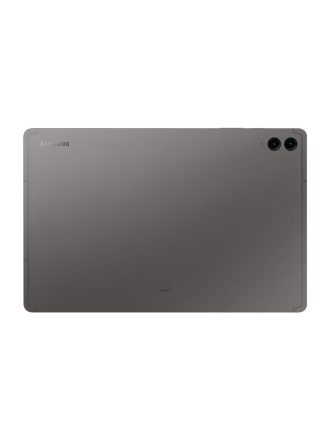 Galaxy Tab S9 FE Plus Gray 8GB RAM 128GB Wifi 1.jpg