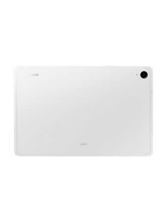 Galaxy Tab S9 FE Silver 6GB RAM 128GB Wifi 1.jpg