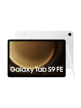 Galaxy Tab S9 FE Silver 6GB RAM 128GB Wifi.jpg