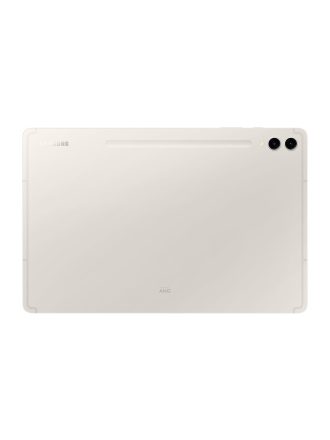 Galaxy Tab S9 Plus Beige 12GB RAM 256GB 5G 1.jpg