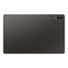 Galaxy Tab S9 Ultra Graphite 12GB RAM 256GB Wifi 1.jpg