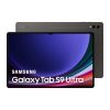 Galaxy Tab S9 Ultra Graphite 12GB RAM 256GB Wifi.jpg