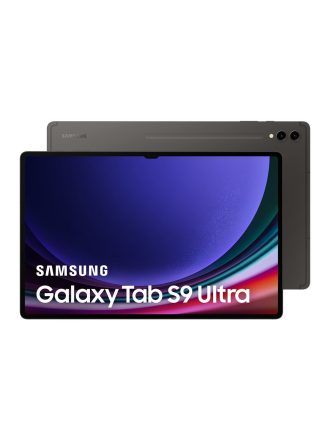 Galaxy Tab S9 Ultra Graphite 12GB RAM 256GB Wifi.jpg