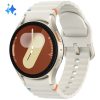 Galaxy Watch7 40mm Smartwatch Beige.jpg