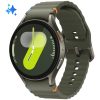 Galaxy Watch7 44mm Smartwatch Green.jpg