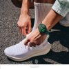Galaxy Watch7 44mm Smartwatch Green 2.jpg