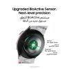 Galaxy Watch7 44mm Smartwatch Silver 1.jpg