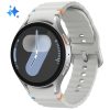 Galaxy Watch7 44mm Smartwatch Silver.jpg