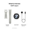 Galaxy Watch7 44mm Smartwatch Silver 2.jpg