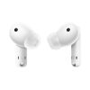 HUAWEI FreeBuds 5i Ceramic White 2.jpg
