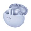 HUAWEI FreeBuds 5i Isle Blue 1.jpg