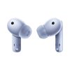 HUAWEI FreeBuds 5i Isle Blue 3.jpg