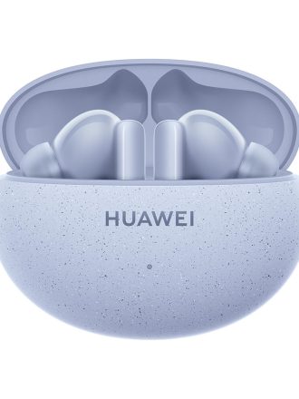 HUAWEI FreeBuds 5i Isle Blue.jpg