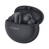 HUAWEI FreeBuds 5i Nebula Black 1.jpg