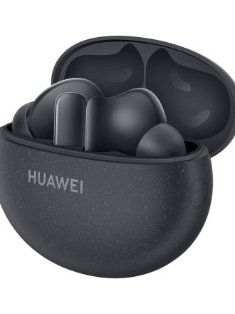 HUAWEI FreeBuds 5i Nebula Black 1.jpg