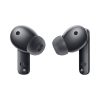 HUAWEI FreeBuds 5i Nebula Black 3.jpg