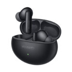 HUAWEI FreeBuds 6i Black.jpg