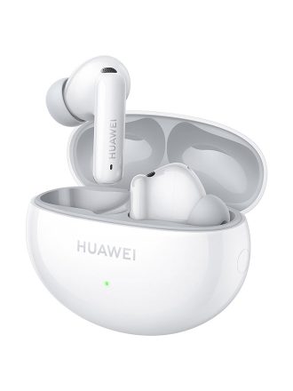 HUAWEI FreeBuds 6i White.jpg