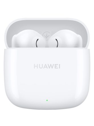 HUAWEI FreeBuds SE 2 Ceramic White.jpg