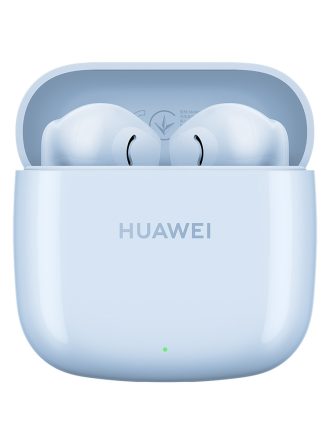 HUAWEI FreeBuds SE 2 Isle Blue.jpg