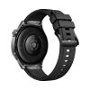 HUAWEI WATCH GT 5 Black 46mm 1.jpg