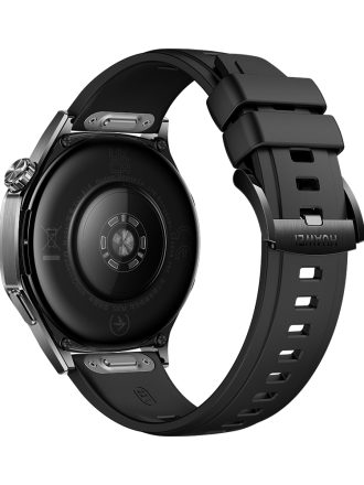 HUAWEI WATCH GT 5 Black 46mm 1.jpg
