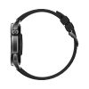 HUAWEI WATCH GT 5 Black 46mm 2.jpg